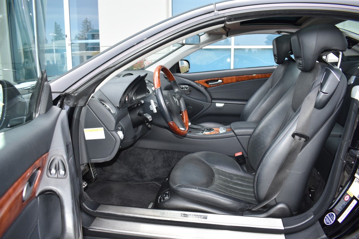 SL550