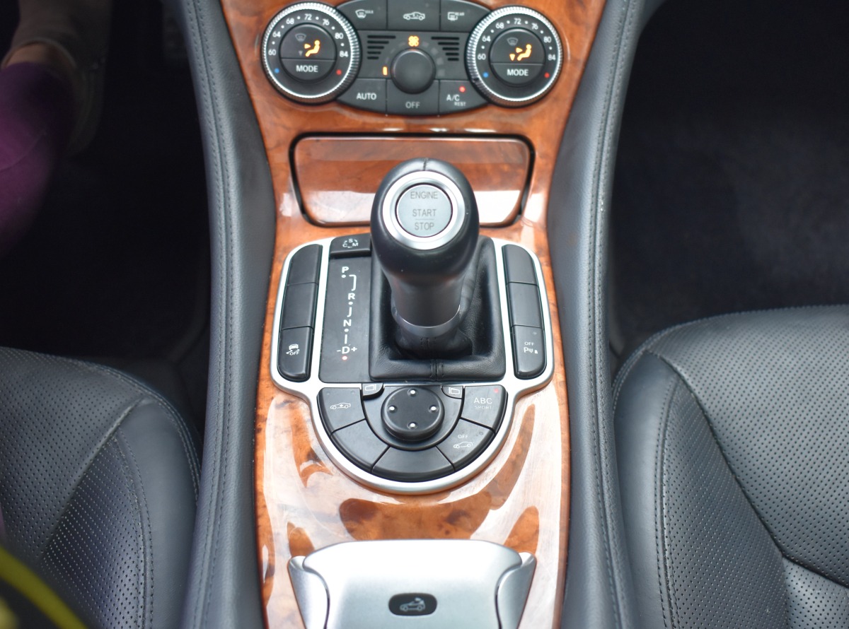 SL550