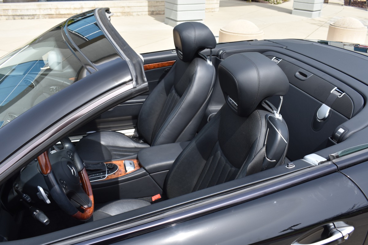SL550